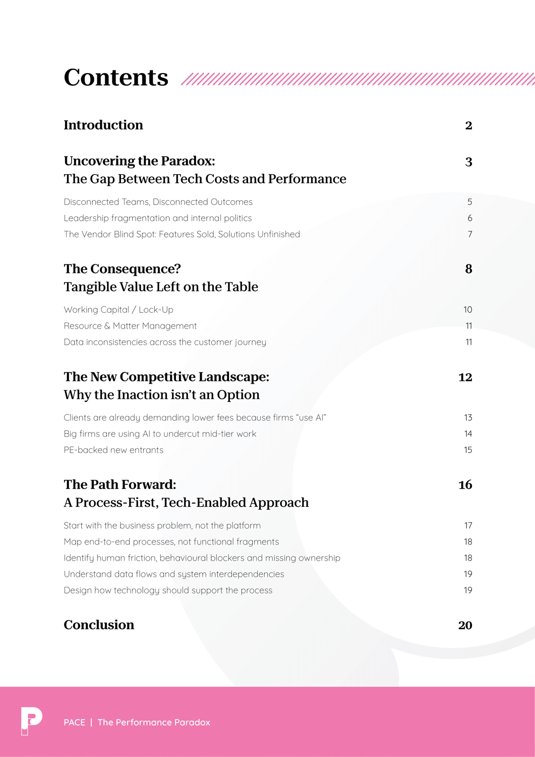 Pace eBook-02